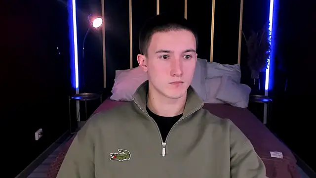 David  Diamond online show from 10/10/25, 03:33