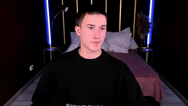 Snapshot of David__Diamond chatting on 10/20/25, 03:45 David Diamond online show from 10/20/25, 03:45