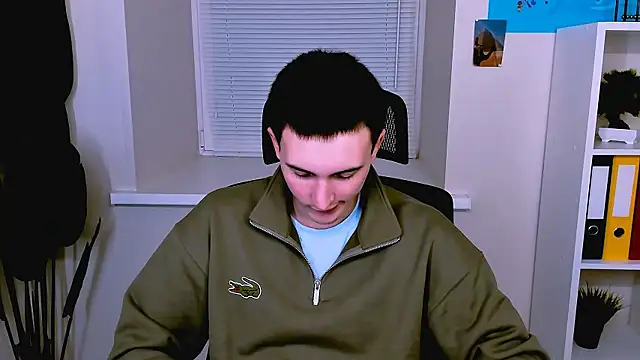 Snapshot of David__Diamond chatting on 10/29/25, 05:14 David Diamond online show from 10/29/25, 05:14