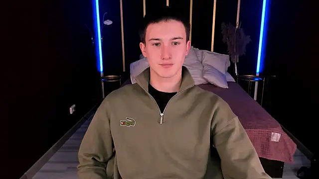 Snapshot of David__Diamond chatting on 11/01/25, 03:47 David Diamond online show from 11/01/25, 03:47