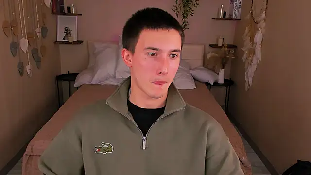 Snapshot of David__Diamond chatting on 11/06/25, 03:57 David Diamond online show from 11/06/25, 03:57