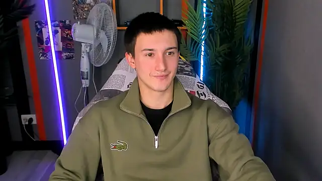 Snapshot of David__Diamond chatting on 11/21/25, 04:05 David Diamond online show from 11/21/25, 04:05