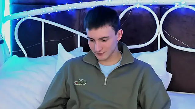 David  Diamond online show from 12/02/25, 04:35