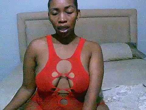 cherrymuffins online show from 04/04/26, 06:16