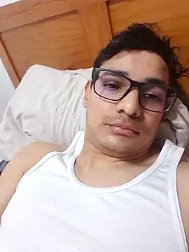 Elcurvo69 online show from 02/20/26, 09:37