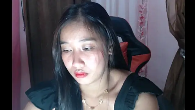 Snapshot of Chubby_HotLady chatting on 11/09/25, 06:44 Chubby HotLady online show from 11/09/25, 06:44