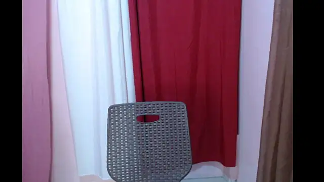 Snapshot of Chubby_HotLady chatting on 02/02/26, 06:06 Chubby HotLady online show from 02/02/26, 06:06