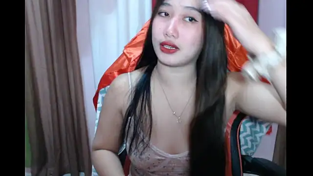 Snapshot of Chubby_HotLady chatting on 02/17/26, 10:56 Chubby HotLady online show from 02/17/26, 10:56