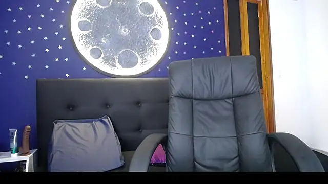 Olivia11  online show from 09/13/25, 03:12