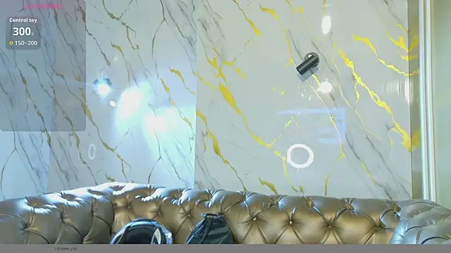 Olivia11  online show from 02/05/26, 11:37