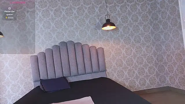 Olivia11  online show from 03/12/26, 02:12