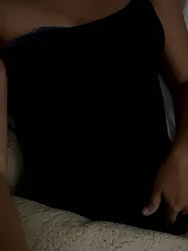 KitagawaLor online show from 01/12/26, 02:11