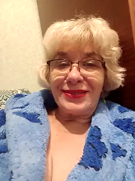 52MiaLove02 online show from 10/21/25, 05:02