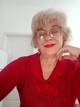 52MiaLove02 online show from 11/07/25, 05:40