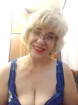 52MiaLove02 online show from 11/10/25, 05:45