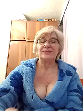 52MiaLove02 online show from 01/14/26, 06:13