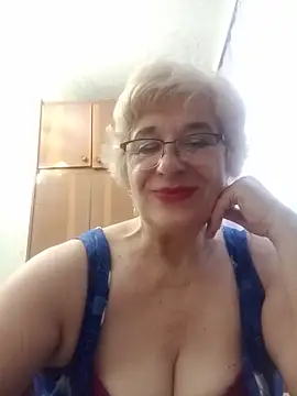 52MiaLove02 online show from 05/27/26, 03:47