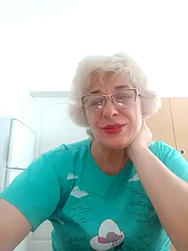 52MiaLove02 online show from 06/23/26, 04:43