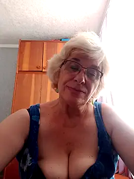52MiaLove02 online show from 07/06/26, 03:03