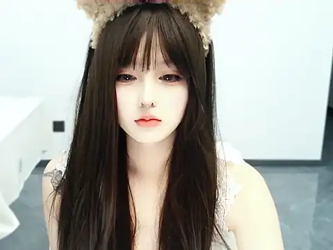 Snapshot of -caicai chatting on 09/10/25, 12:05 -caicai online show from 09/10/25, 12:05