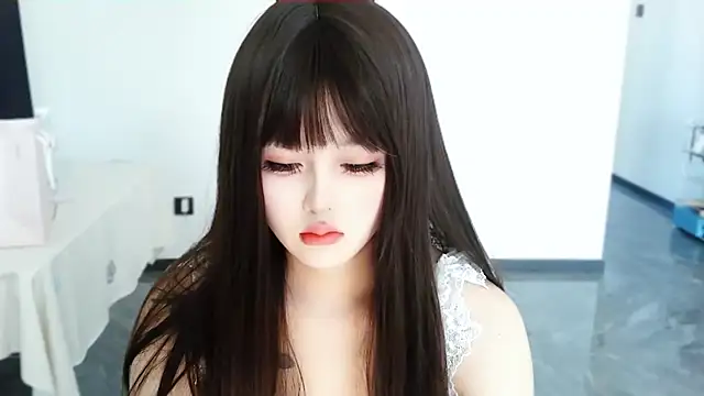 Snapshot of -caicai chatting on 09/15/25, 03:39 -caicai online show from 09/15/25, 03:39