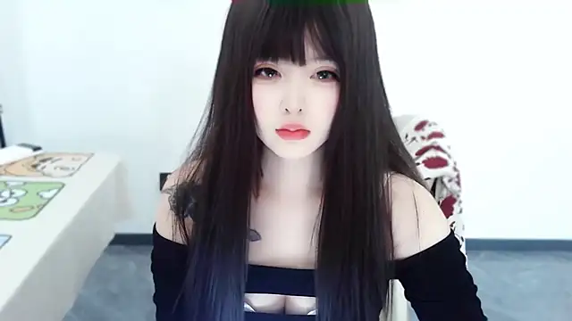 Snapshot of -caicai chatting on 10/10/25, 03:05 -caicai online show from 10/10/25, 03:05