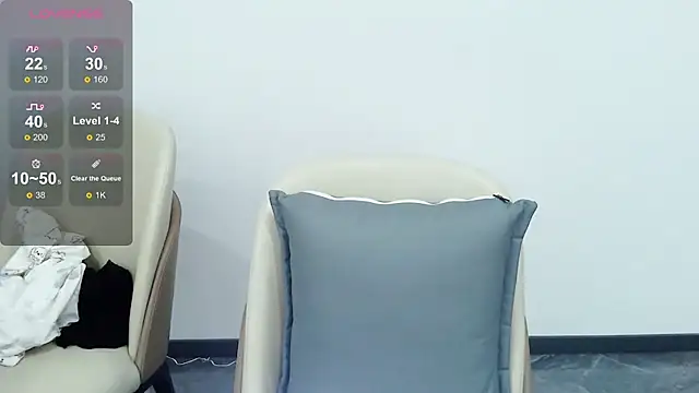 Snapshot of -caicai chatting on 11/08/25, 03:29 -caicai online show from 11/08/25, 03:29