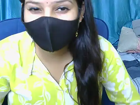 priya-kumari22 online show from 09/20/25, 05:30