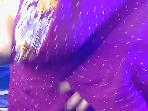 priya-kumari22 online show from 12/21/25, 05:20