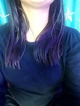 priya-kumari22 online show from 01/12/26, 06:18