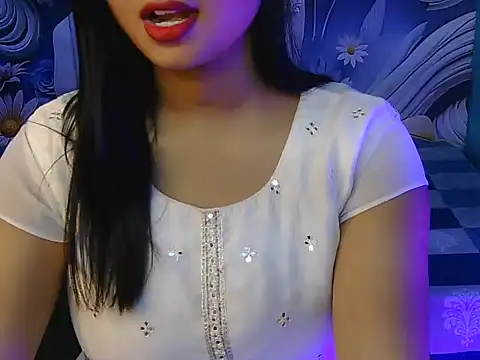 priya-kumari22 online show from 02/25/26, 06:45