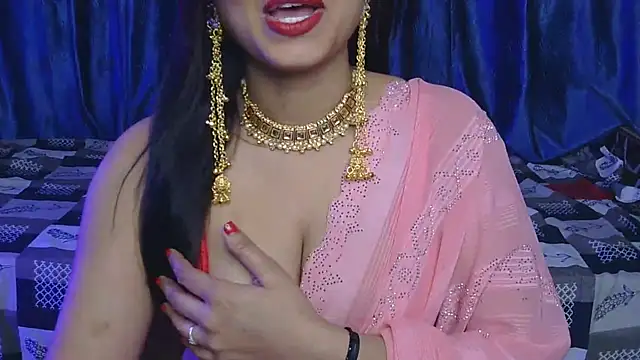 priya-kumari22 online show from 04/06/26, 12:50