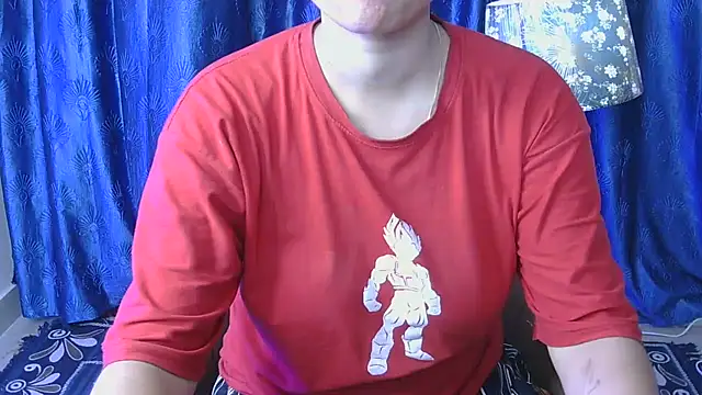 Snapshot of priya-kumari22 chatting on 05/02/26, 11:37 priya-kumari22 online show from 05/02/26, 11:37