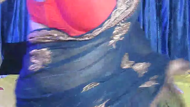 Snapshot of priya-kumari22 chatting on 06/08/26, 01:28 priya-kumari22 online show from 06/08/26, 01:28