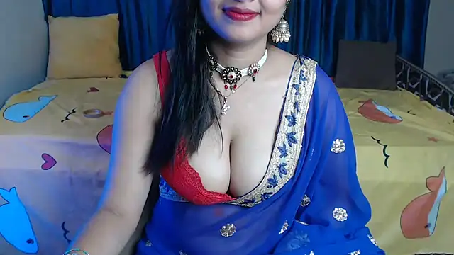 Snapshot of priya-kumari22 chatting on 06/12/26, 06:07 priya-kumari22 online show from 06/12/26, 06:07