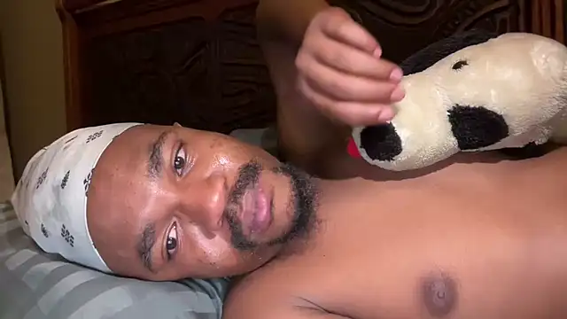 Cianda24 online show from 01/06/26, 06:55