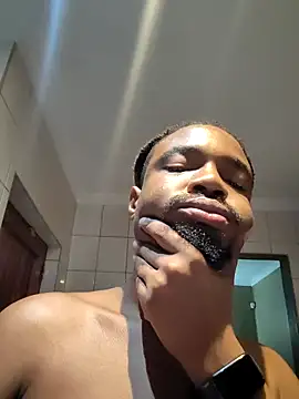 Cianda24 online show from 02/23/26, 07:33