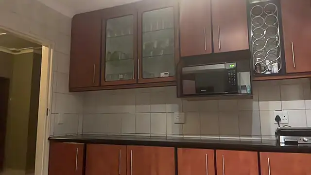 Cianda24 online show from 04/11/26, 04:17