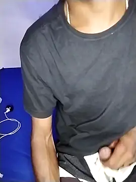 sertaonegro online show from 09/24/25, 04:43