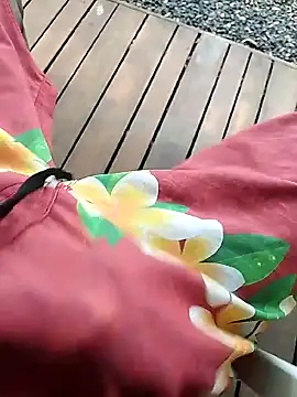 sertaonegro online show from 09/25/25, 02:21