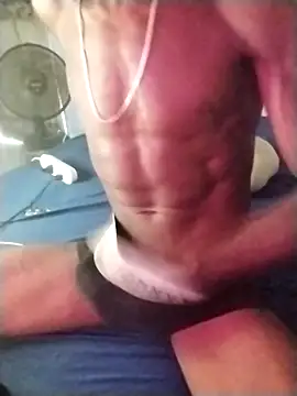 sertaonegro online show from 11/26/25, 04:30