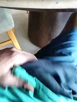 sertaonegro online show from 02/04/26, 02:23