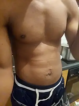 couplemetisse online show from 09/22/25, 01:29