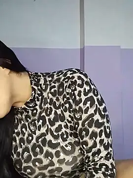 kariciasecreta online show from 05/20/26, 02:18