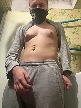 marik goldd online show from 09/10/25, 09:20