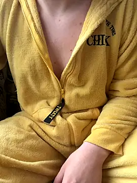 marik goldd online show from 10/06/25, 12:13