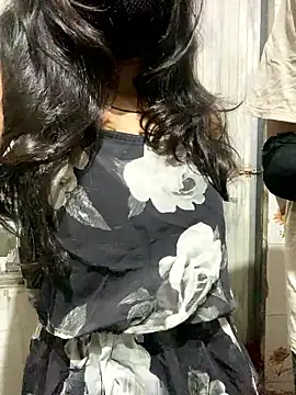 young sona online show from 01/17/26, 06:55