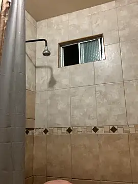 pitudo1313wuero online show from 09/11/25, 02:55