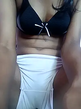 riyaroy9999 online show from 09/23/25, 07:11