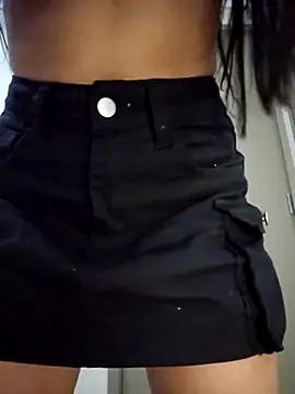 Liarmosca21 online show from 11/26/25, 01:39